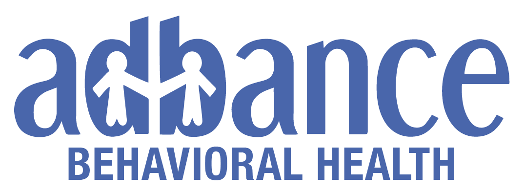 AdBance Behavioral Health